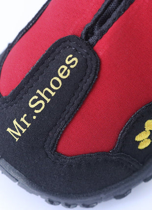 Waterproof Shoes/Boots for Medium Large Dogs