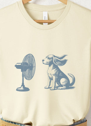 Beagle Fan T-Shirt