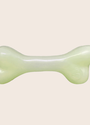 Dog Treat Dispensers