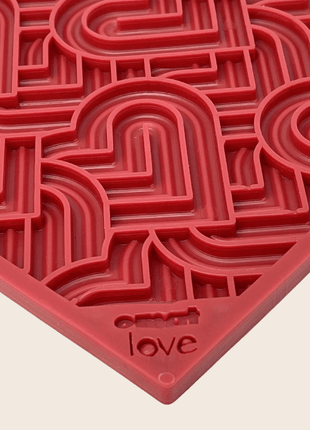 Dog Lick Mats