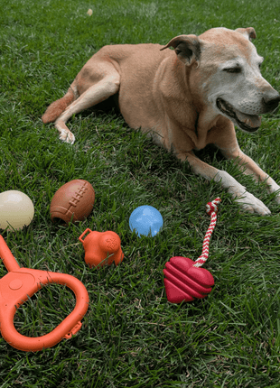 Tug Toys