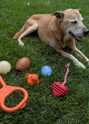 Tug Toys