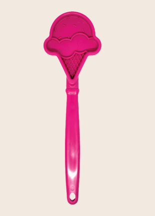 Lick Sticks | Interactive Dog Training Toy