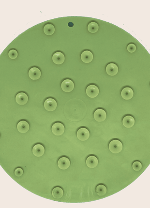 Dog Lick Mats with Suction Cups