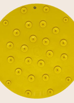 Dog Lick Mats with Suction Cups