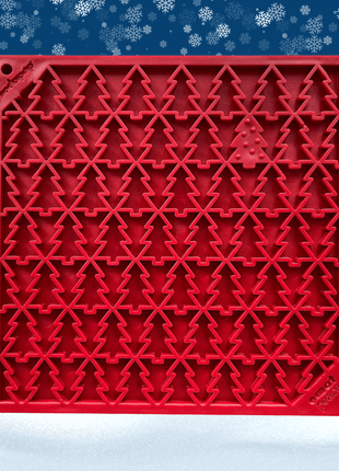 Dog Lick Mats