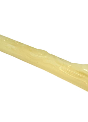 Durable Nylon Chew Stick for Power Chewers | Indestructible Dog Toy USA