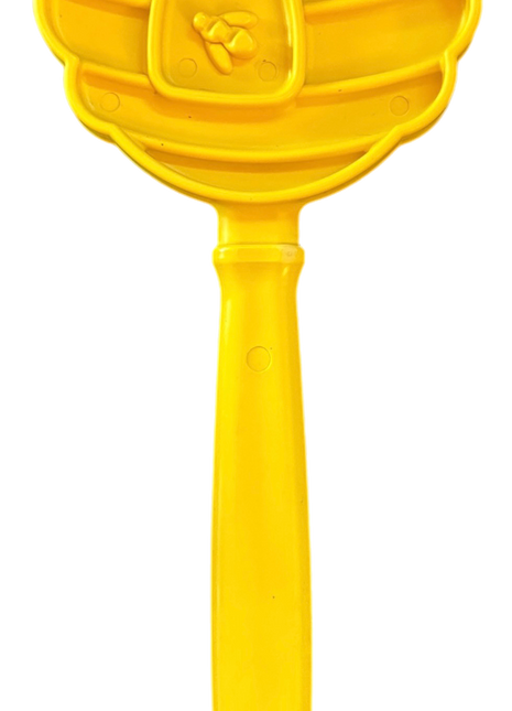 eStick Hand-Held Dog Enrichment Toy - Interactive Lick Stick | USA Made