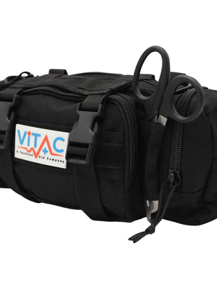 Advanced Adventurer First Aid Kit