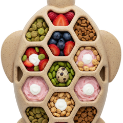 Collection image for: Enrichment