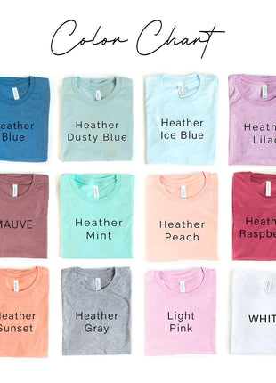No Outfit Is Complete Without Dog Hair T-Shirt
