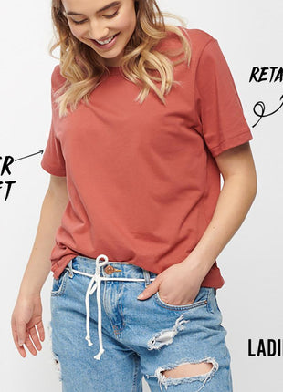 From Fur Mama to Baby Mama T-Shirt