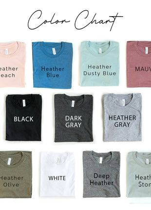 I Just Want To Sip Coffee And Pet My Dog T-Shirt