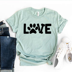 Collection image for: Tees & Hoodies