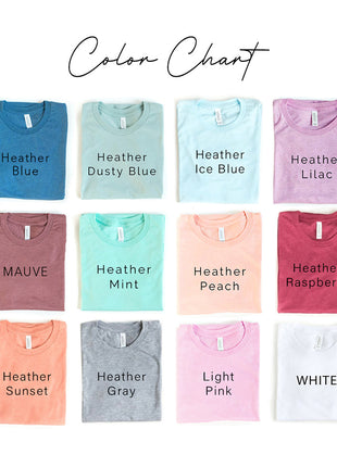 My Dog Thinks I'm Cool T-Shirt