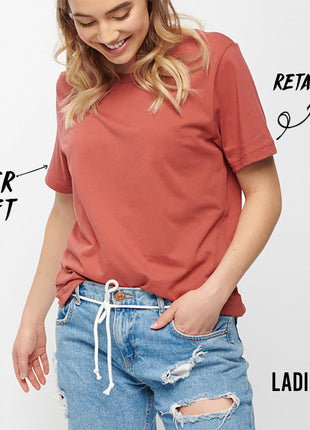 It's Not Dog Hair, It's Fun-fetti T-Shirt