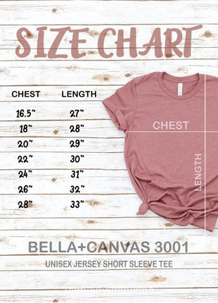 Rocking The Dog Mama And Teacher Life T-Shirt