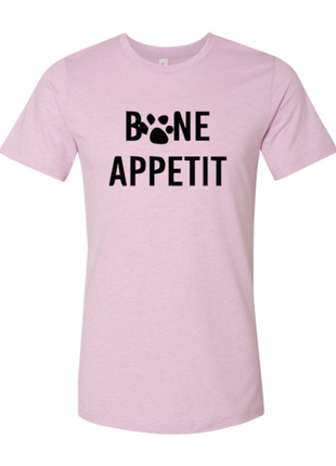 Bone Appetit T-Shirt