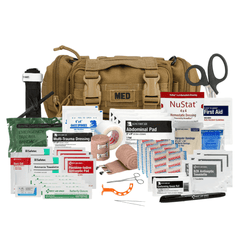 Collection image for: K9 First Aid