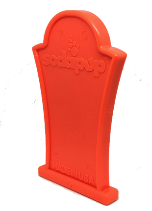 Headstone Ultra Durable Nylon Dog Chew Toy