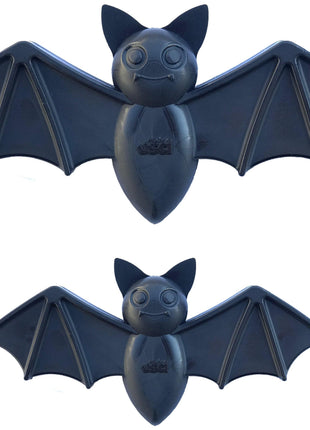 Vampire Bat Nylon Dog Chew Toy for Aggressive Chewers | USA Made & FDA Compliant