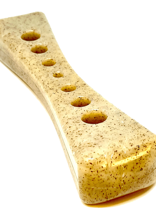 MOD Bone Nylon Dog Chew Toy for Aggressive Chewers | USA Made