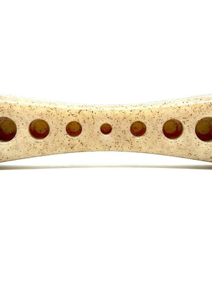 MOD Bone Nylon Dog Chew Toy for Aggressive Chewers | USA Made