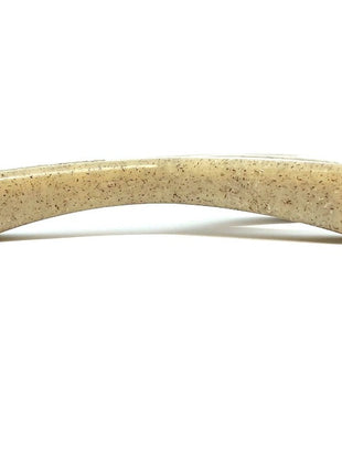 MOD Wishbone Nylon Dog Chew Toy for Aggressive Chewers | USA Made