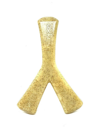 MOD Wishbone Nylon Dog Chew Toy for Aggressive Chewers | USA Made