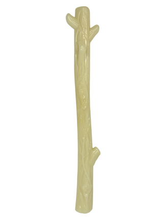 Durable Nylon Chew Stick for Power Chewers | Indestructible Dog Toy USA