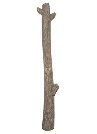Durable Nylon Chew Stick for Power Chewers | Indestructible Dog Toy USA