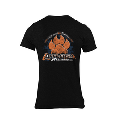 Collection image for: Off-Leash K9 Training